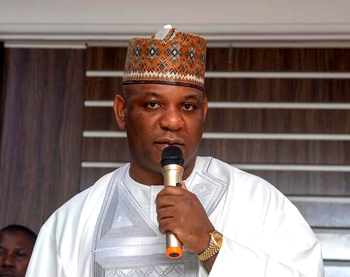 Nigeria imports $4bn worth of steel annually – Minister