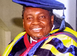 PWDs write Tinubu, appeal for equal representation