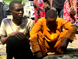 I’ve lured, killed seven women through ‘hookup’ app — Ritualist confesses