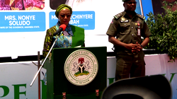 Food Security: NALDA backs Remi Tinubu’s initiative