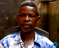 I’ll only accept Mohbad’s child as my grandson if … – Late singer’s father