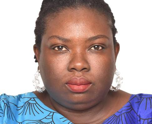 Expert Opinion: Advancing Energy Efficiency and Data Governance in Nigeria
