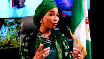 Why illegal export of Nigerian antiquities stopped – Minister