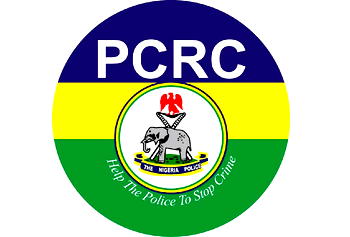 Involve students in crime fight, PCRC boss urges security agencies