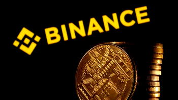 FX crisis: Binance’ll destroy Nigeria’s economy if not stopped — Presidency 