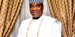 Hardship: K1 cancels 67th birthday celebration