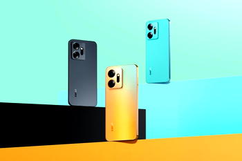 5 Mobile Technology Trends To Watch In 2024
