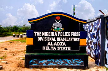 Insecurity; Oborevwori commends Udu Council Boss for Placing topmost priority on Security