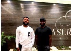 Dado food’s technological innovation, logistics mastery in Eastern Nigeria