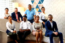 Radisson Hotel Group launches new career development proposition