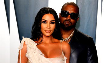 Kanye West orders Kim Kardashian to take their kids out of ‘fake’ school