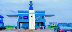 Why we must use technology to promote agric in Nigeria – LASUSTECH VC