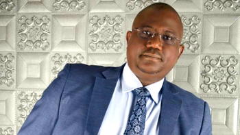 FIRS driving Nigeria’s economy, says ASCSN Chair