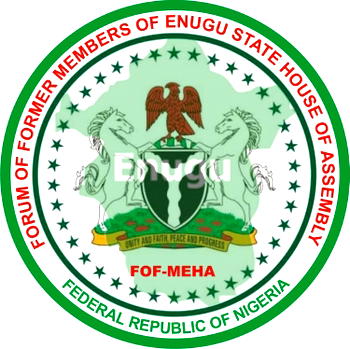 Gov of Year Award: FOF-MENHA congratulates Gov Mbah, asks for HoA autonomy support