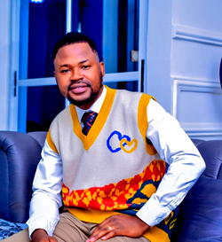 90% of Nigeria married women abroad are cheating – Ossai