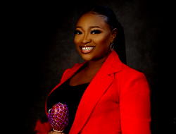 Magpsalms: Vocal maestro, music minister captivating global audiences