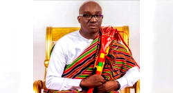 Edo APC carpets PDP over criticism of Okpebholo’s administration
