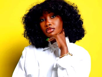 Socialite, Martina to launch entertainment studio for artistes