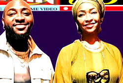 Musawa explores greater pathways for Nigerian superstars