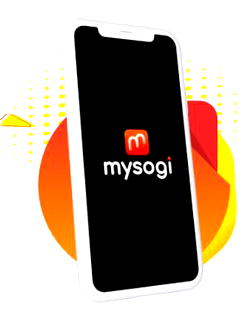 Smart Ad Suite, Mysogi leverages data tech, automation to boost SMEs