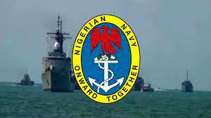 Navy intensifies operations against oil theft in Bayelsa