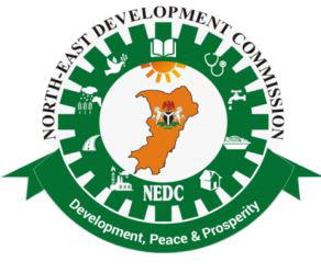 NEDC lauded for executing developmental projects across six states