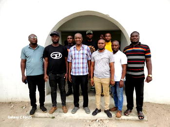 Faculty Relocation:  Oborevwori has good intentions for Ozoro Varsity – Isoko Youths