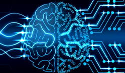 NeuRaL AI’s BionicBox to enhance customer experience