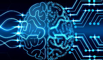 NeuRaL AI’s BionicBox to enhance customer experience