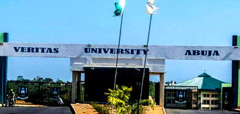 Why TETFund should extend funding to private varsities, Veritas VC,Prof. Ichoku