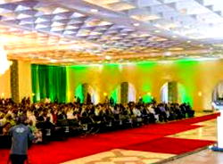 Women in Energy to lead conversations on breaking barriers at NIES 2024
