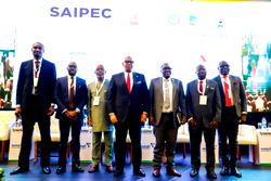 IOCs divestment: Okwuosa lists challenges, opportunities for Indigenous companies