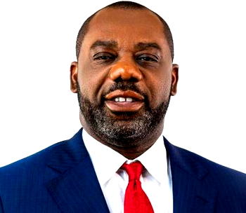 Rise and lead Africa, Ghana tells Nigeria