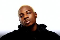 Nigeria’s harsh economy shapes my sound – HP Zendo