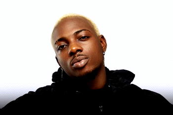 Nigeria’s harsh economy shapes my sound – HP Zendo
