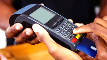 Police ban use of POS, e-payment devices in its stations