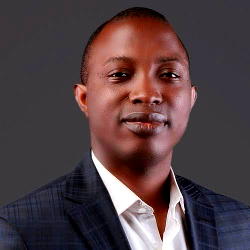 Chamsmobile introduces savings wallet that earns interest, income for referral