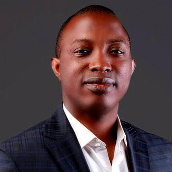 Chamsmobile introduces savings wallet that earns interest, income for referral