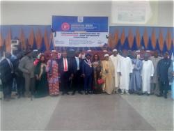 ANAN charges members to embrace technological innovations