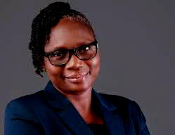 Chams Holdco set to facilitate remittance of N150bn in pension