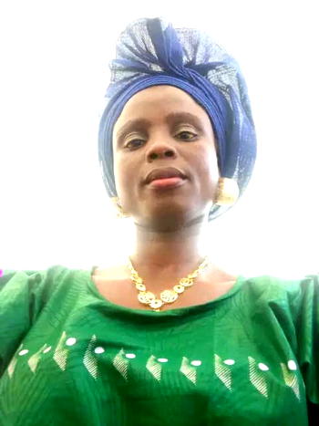 Customs rice: Lagos ward APC confirms death of member in stampede