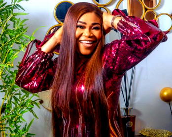 I want to mentor new generation of women globally – Rosemary Olubode