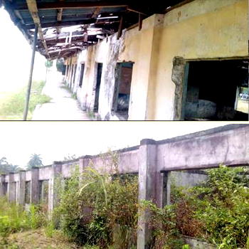 No seats for students in Delta secondary school