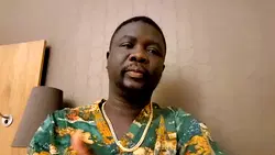 Hardship: I can’t abandon govt I voted for – Seyi Law replies critics