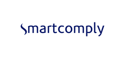 Smartcomply Redefines Compliance Management for Banks, Financial Institutions, and Large Corporations with the Launch of On-Premise Enterprise Version
