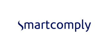 Smartcomply Redefines Compliance Management for Banks, Financial Institutions, and Large Corporations with the Launch of On-Premise Enterprise Version