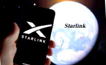 TD Africa hooks Starlink, becomes kits’ first authorised distributor in Africa