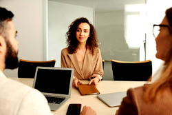 IT Recruitment in Poland with Sowelo – hire best candidates