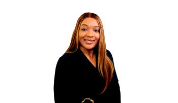 Olufunke Omotayo and Team Sound the alarm, propose strategic actions against non-communicable diseases