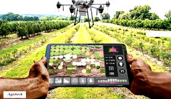 War over genetic modified crops as Biotech experts trade words @ NASS